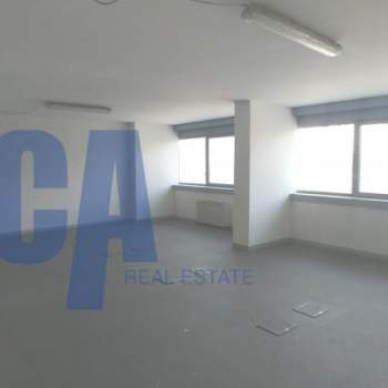 Ufficio in affitto a Milano (Milano)