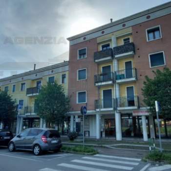 Appartamento in vendita a Rubano (Padova)