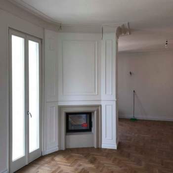 Appartamento in vendita a Padova (Padova)