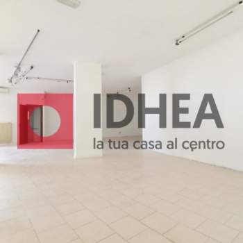 Negozio in affitto a Treviso (Treviso)