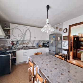 Appartamento in vendita a Mirano (Venezia)