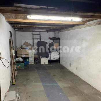 Garage in vendita a Bolzano/Bozen (Bolzano/Bozen)