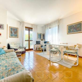 Appartamento in vendita a Pisano (Novara)