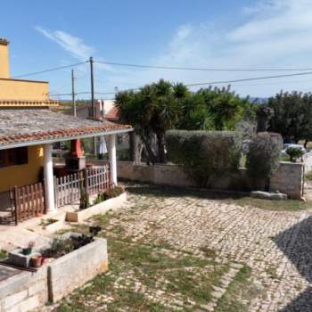 Casa singola in vendita a Rosolini (Siracusa)