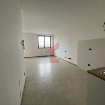 Appartamento in affitto a Fontanellato (Parma)