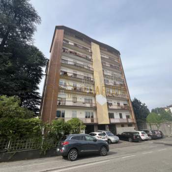 Appartamento in vendita a Schio (Vicenza)