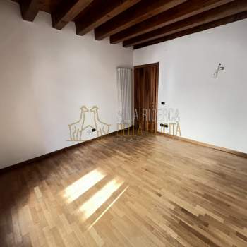 Appartamento in vendita a Schio (Vicenza)