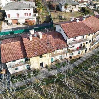 Appartamento in vendita a Monte di Malo (Vicenza)