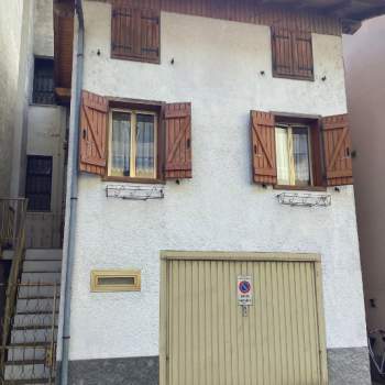 Casa singola in vendita a Valbrenta (Vicenza)