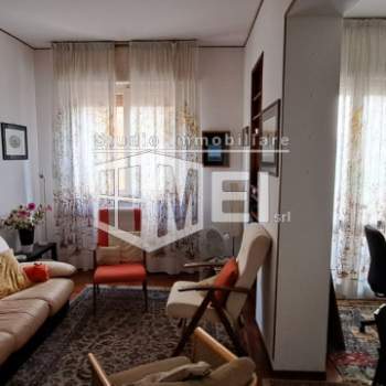 Appartamento in vendita a Livorno (Livorno)