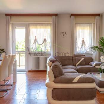 Appartamento in vendita a Albese con Cassano (Como)