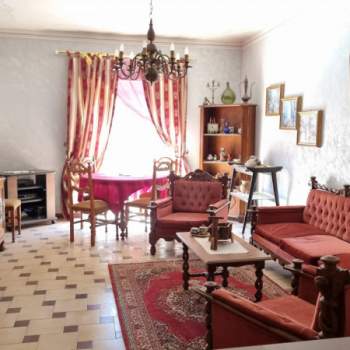 Appartamento in vendita a San Filippo del Mela (Messina)