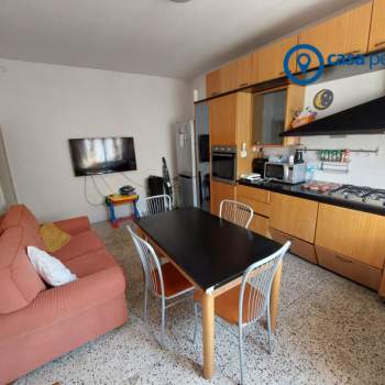 Appartamento in vendita a Corbola (Rovigo)