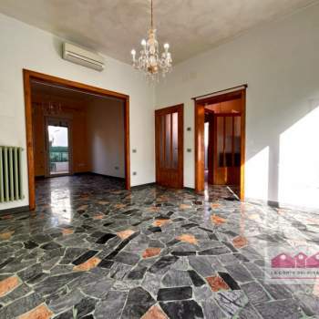 Casa singola in vendita a Vicenza (Vicenza)
