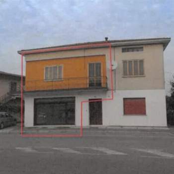 Appartamento in vendita a Cordignano (Treviso)