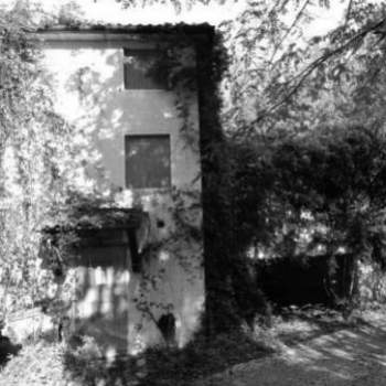 Casa singola in vendita a Pieve del Grappa (Treviso)