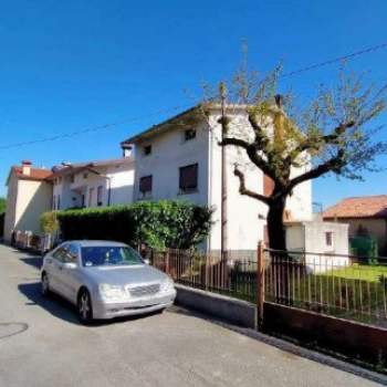 Casa singola in vendita a Farra di Soligo (Treviso)