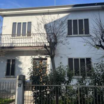 Casa singola in vendita a Treviso (Treviso)