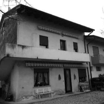 Appartamento in vendita a San Biagio di Callalta (Treviso)