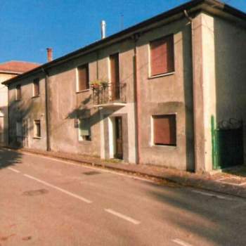 Casa singola in vendita a Spresiano (Treviso)