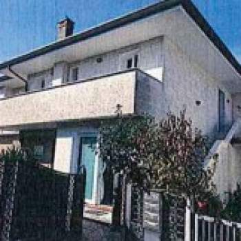 Casa singola in vendita a Casale sul Sile (Treviso)