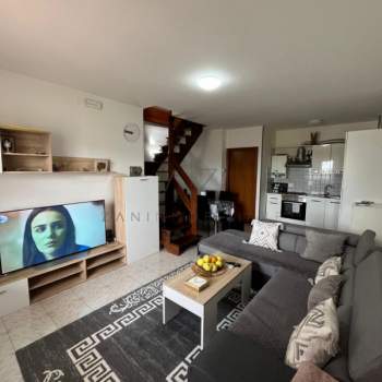 Appartamento in vendita a Vedelago (Treviso)