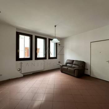 Appartamento in vendita a Castelfranco Veneto (Treviso)