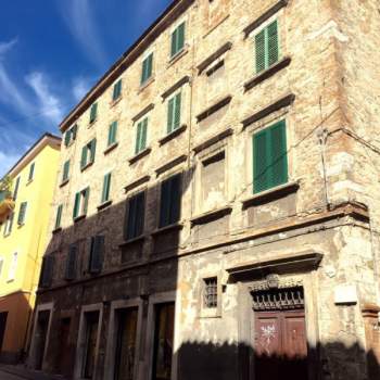 Appartamento in affitto a Perugia (Perugia)