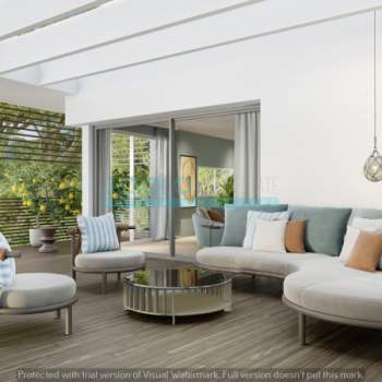 Appartamento in vendita a Treviso (Treviso)