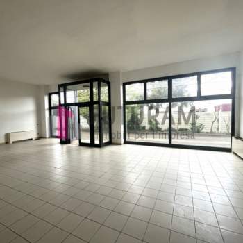 Laboratorio in affitto a Limena (Padova)