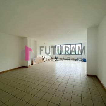 Ufficio in affitto a Limena (Padova)