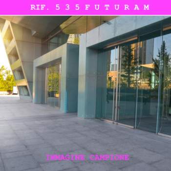 Negozio in affitto a Torri di Quartesolo (Vicenza)