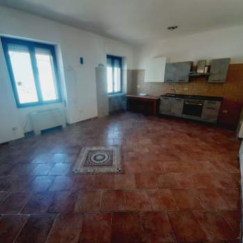 Appartamento in vendita a Sassari (Sassari)