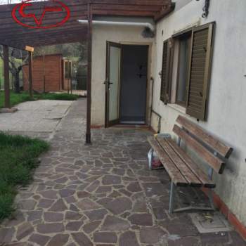 Appartamento in vendita a Bucine (Arezzo)