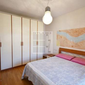Appartamento in vendita a Loreggia (Padova)