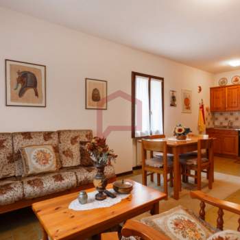 Appartamento in vendita a Enego (Vicenza)