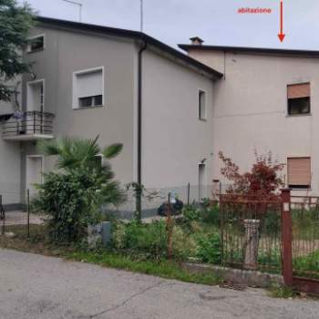 Appartamento in vendita a San Donà di Piave (Venezia)