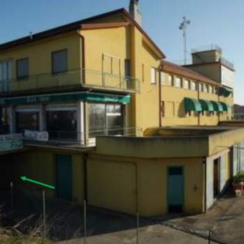 Appartamento in vendita a Quarto d'Altino (Venezia)