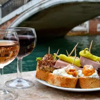 Attivita commerciale in vendita a Venezia (Venezia)