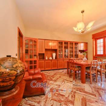 Casa singola in vendita a Parabita (Lecce)