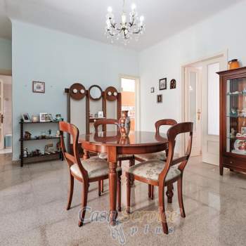 Casa singola in vendita a Tuglie (Lecce)