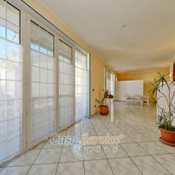 Casa singola in vendita a Parabita (Lecce)