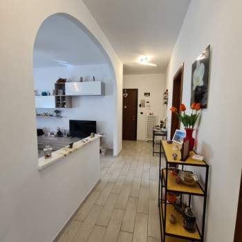 Appartamento in vendita a Spinea (Venezia)