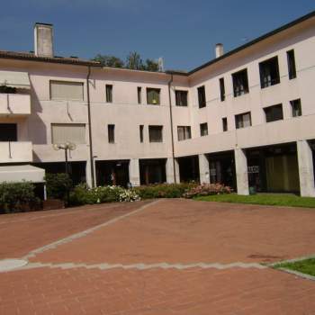 Negozio in vendita a Castelfranco Veneto (Treviso)