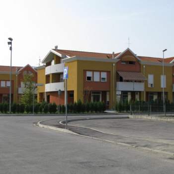 Negozio in vendita a Villafranca Padovana (Padova)