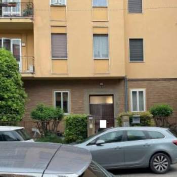 Appartamento in vendita a Mantova (Mantova)