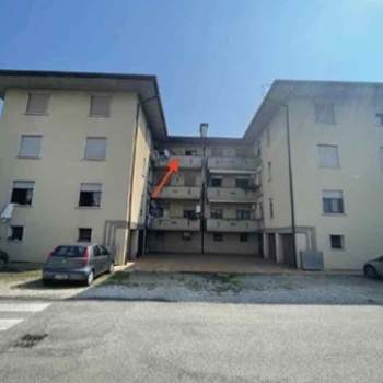 Appartamento in vendita a Montegaldella (Vicenza)