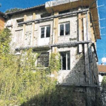 Palazzo in vendita a Valdagno (Vicenza)