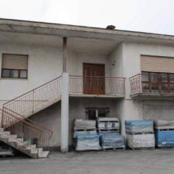 Casa singola in vendita a Cornedo Vicentino (Vicenza)