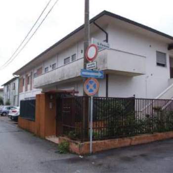 Appartamento in vendita a Bassano del Grappa (Vicenza)